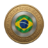 Numismática Brasil